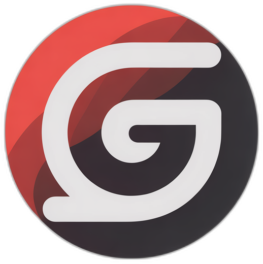 吃瓜天堂cgLogo