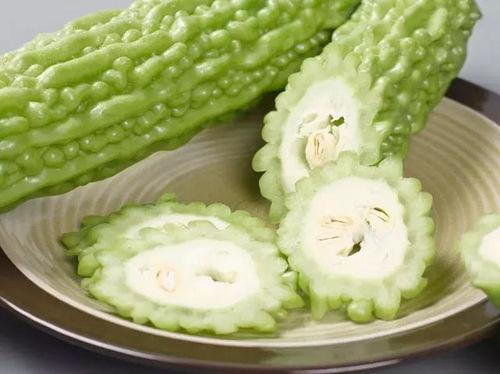 ray吃瓜,揭秘娱乐圈幕后风云