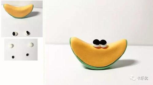 小孩子喜欢吃哈密瓜好吗,小朋友们的夏日美味首选