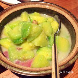 天天吃姜饼瓜好吗,每日享用，健康益处多