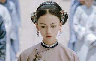 死丫头吃瓜视频,娱乐圈幕后真相大曝光