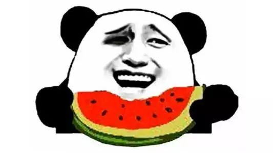 解梦满朝吃瓜,满朝吃瓜背后的神秘寓意