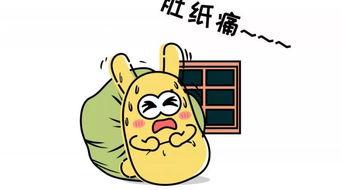 吃瓜群众爸爸,揭秘网络热词背后的故事