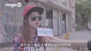 吃瓜 美国店员,揭秘异国购物趣闻