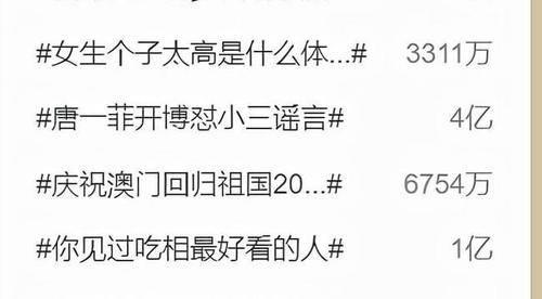 吃瓜网速慢,揭秘网络拥堵背后的真相