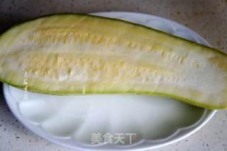 夏天怎么吃角瓜,角瓜美食攻略
