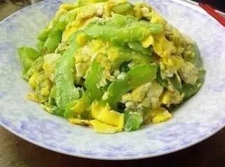 广西玉林吃瓜视频,吃瓜视频带你领略地道的广西风味