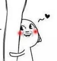 大姐吃瓜吓我,一场意外引发的惊悚之夜