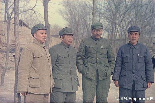 吃瓜电商团长,揭秘吃瓜电商团长的崛起之路