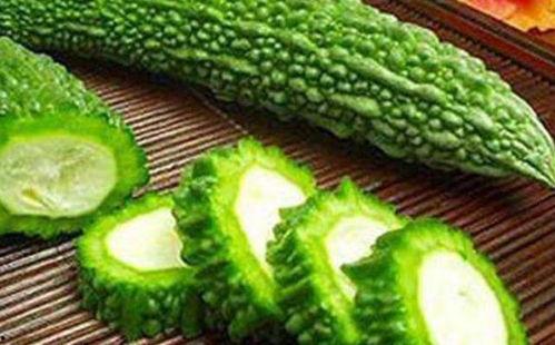 cago水栽竹炼金吃瓜