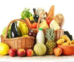 脾虚吃莆瓜,莆瓜的养生功效与食用指南