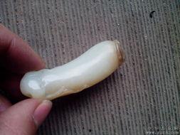 白玉瓜老了怎么吃,探索老瓜的美味新境界