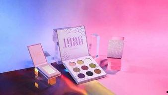 hedone吃瓜,揭秘娱乐圈的甜蜜瓜田