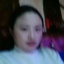 吃瓜大姐视频下载