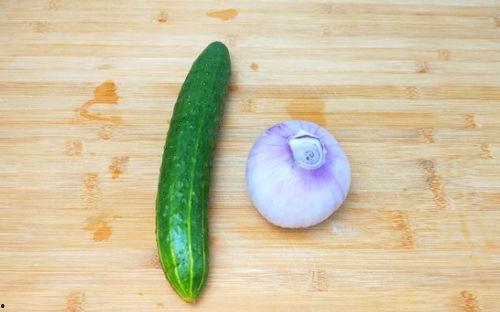 清脆吃瓜结局,结局揭秘,谁才是幕后真凶?