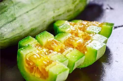 清脆吃瓜结局,结局揭秘,谁才是幕后真凶?