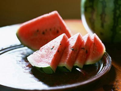 吃拉瓜可以减肥,揭秘神奇减肥美食