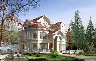 吃瓜fcc别墅,奢华背后的故事与争议