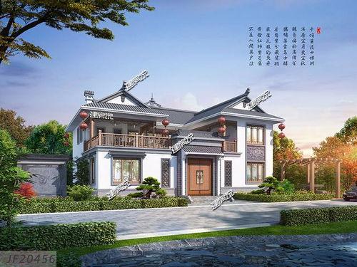 吃瓜fcc别墅,奢华背后的故事与争议