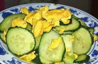 吃瓜就好的视频,吃瓜群众视角下的娱乐热点解析