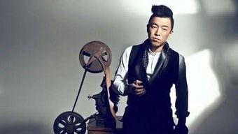 黄渤在线吃瓜,揭秘娱乐圈幕后真相