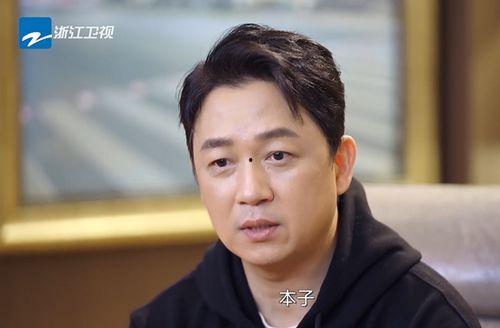 吃瓜潘粤明,吃瓜群众眼中的娱乐圈风云人物