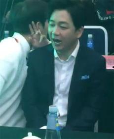 吃瓜潘粤明,吃瓜群众眼中的娱乐圈风云人物