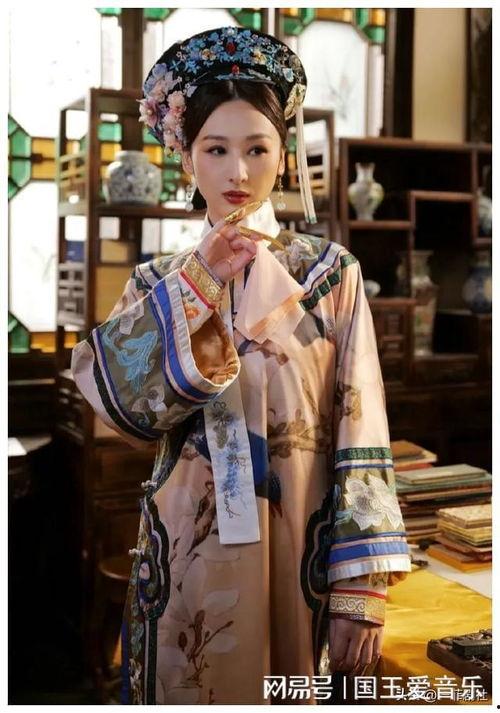 爆料古装吃瓜,揭秘古装剧中的那些吃瓜瞬间