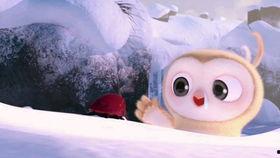 个人吃瓜搞笑视频,笑料横生！揭秘个人吃瓜搞笑视频背后的欢乐瞬间