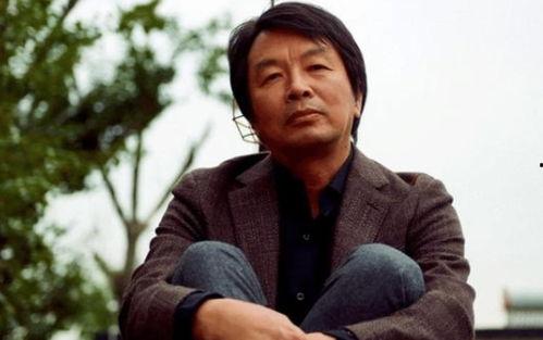 吃瓜儿女刘震云,揭秘娱乐圈背后的真实故事