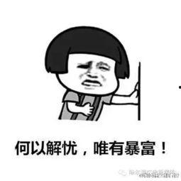 ysl吃瓜,揭秘时尚圈背后的风云涌动