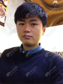 吃瓜屌丝男,揭秘网络时代的“瓜农”生活