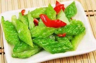 吃瓜防蚁,夏日消暑新风尚,轻松应对蚊虫侵扰