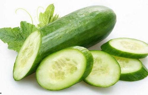 吃瓜防蚁,夏日消暑新风尚,轻松应对蚊虫侵扰