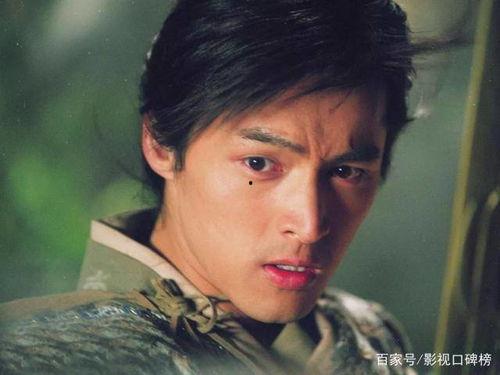 胡歌吃瓜网,揭秘胡歌背后的娱乐圈真相