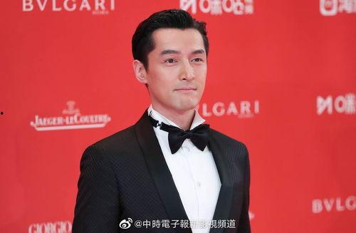 胡歌吃瓜网,揭秘胡歌背后的娱乐圈真相