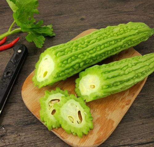 吃腌瓜对心脏好吗,揭秘腌瓜对心脏的益处