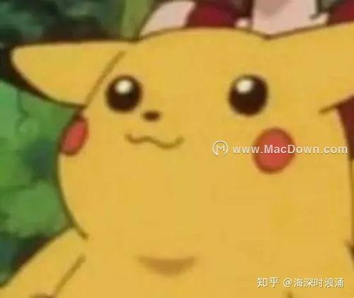 模糊吃瓜头像,揭秘网络迷雾中的趣味瞬间