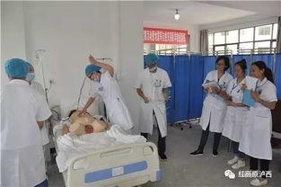 吃瓜医生跟护士,揭秘医疗界的趣味日常