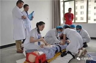 吃瓜医生跟护士,揭秘医疗界的趣味日常