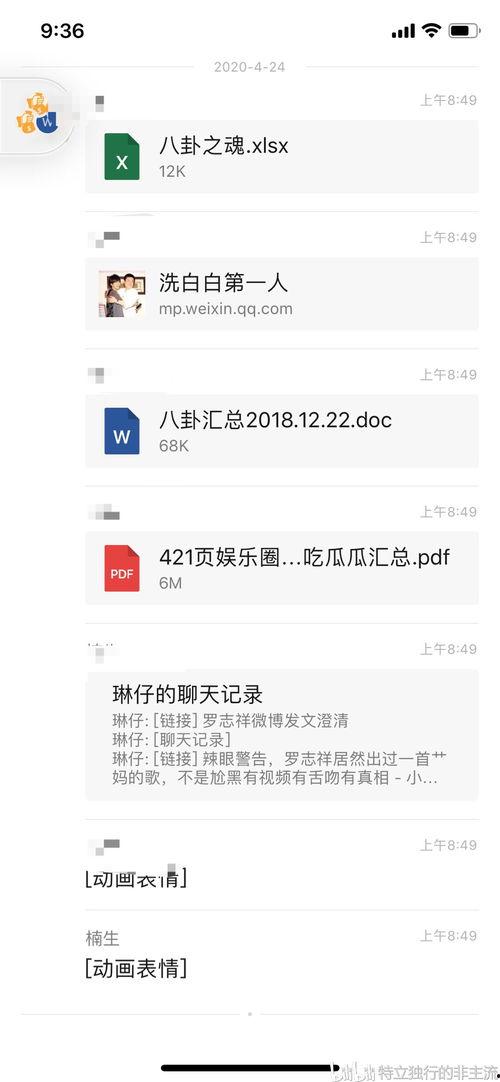 吃瓜合集迅雷,迅雷下载,揭秘娱乐圈那些事儿