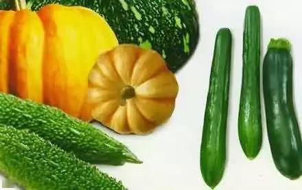 王羽杉吃瓜,揭秘娱乐圈幕后故事