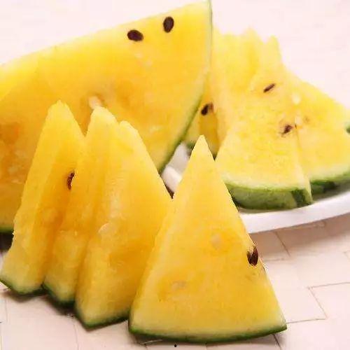 吃瓜张菜菜,揭秘娱乐圈的幕后故事