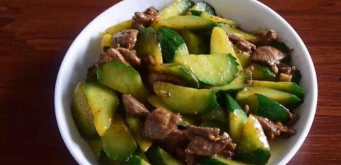 吃瓜张菜菜,揭秘娱乐圈的幕后故事