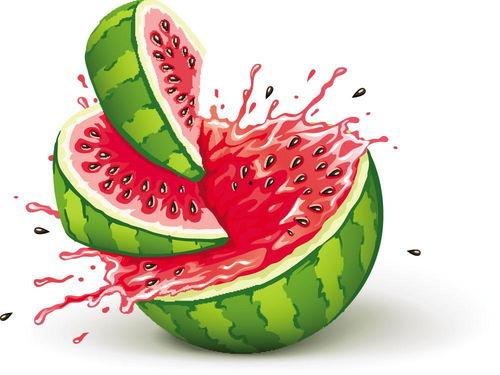 吃瓜快乐团购,畅享美食狂欢盛宴!