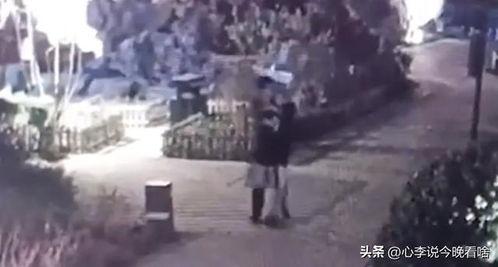 老街吃瓜最新吃瓜