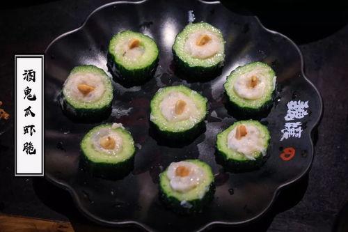 居酒屋吃瓜,一场味蕾与话题的盛宴