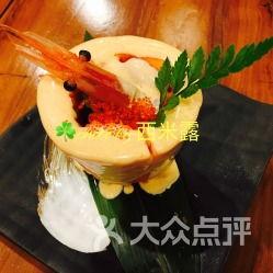 居酒屋吃瓜,一场味蕾与话题的盛宴