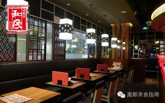 居酒屋吃瓜,一场味蕾与话题的盛宴