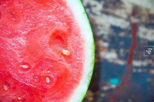 4星吃瓜,四星大瓜,明星幕后故事大曝光